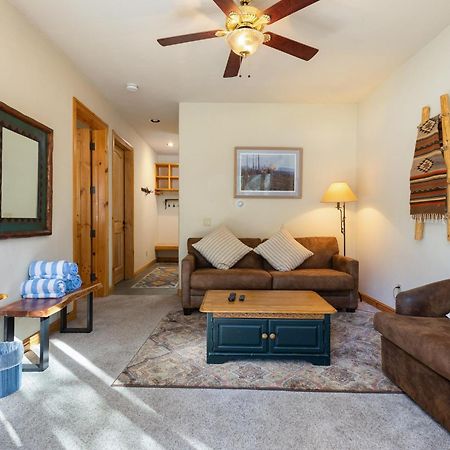 2985 Ironwood Townhomes Кистон Экстерьер фото